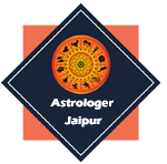 astrologers-in-jaipur