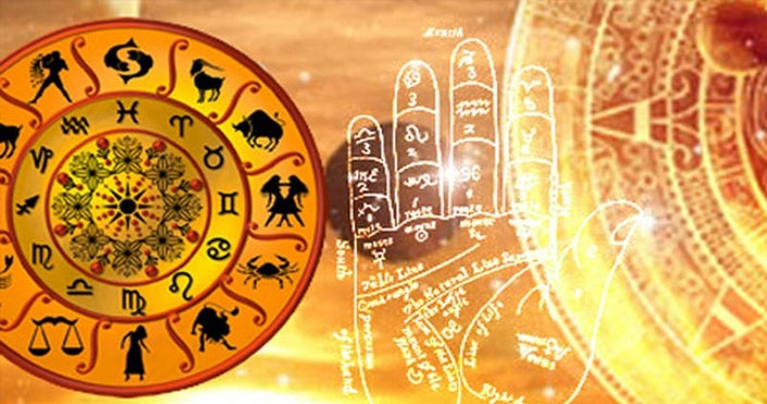 famous-astrologer-in-jaipur